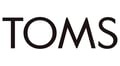 TOMS logo