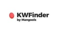 KWFinder logo