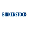 Birkenstock logo