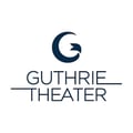 Guthrie Theater logo