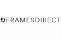 FramesDirect logo