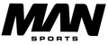 MAN Sports logo