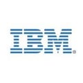 IBM Corporation logo