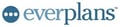 Ever Plans logo