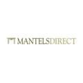 Mantels Direct logo