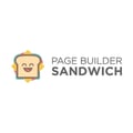 Page Builder Sandwich logo