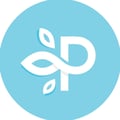Perfect Image logo