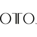 OTO CBD logo