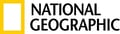 National Geographic Museum logo