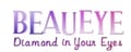 Beaueye logo