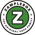 ZampleBox logo
