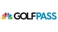 GolfPass logo