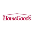 HomeGoods logo