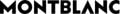 Montblanc logo
