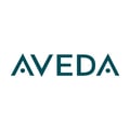 Aveda logo
