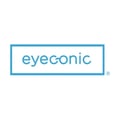 Eyeconic logo