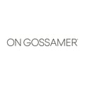 OnGossamer logo