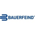 Bauerfeind logo