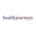 HealthJourneys logo