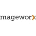 Mageworx logo