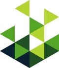Salad logo