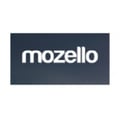 Mozello logo
