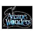 Arcane Wonders logo