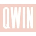 QWIN logo
