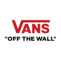 Vans logo