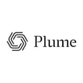 Plume logo