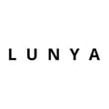 Lunya logo