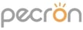 Pecron logo