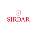 Sirdar logo