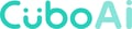CuboAi logo