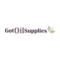 Got Oil Supplies logo