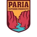 Paria Outdoor Products logo