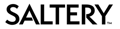 Saltery logo