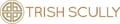 Trish Scully logo