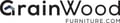 Grain Wood Furniture logo