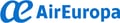 Air Europa logo