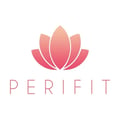 Perifit logo