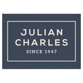 Julian Charles logo