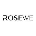 Rosewe logo