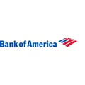 Bank of America logo