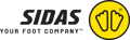 Sidas logo