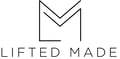 Lifted Made logo