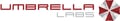 UMBRELLA Labs logo