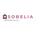Sobelia logo