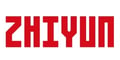 Zhiyun-Tech logo
