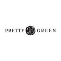 Pretty Green logo